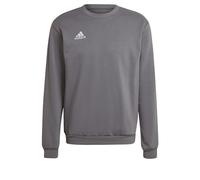 adidas Entrada 22 Sweatshirt Homme, Team Grey Four, 3XL