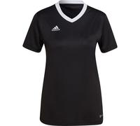 adidas Entrada 22 Training Maillot Femme Noir XXS