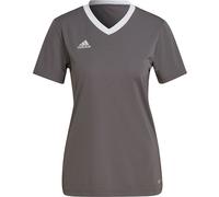 adidas Femme Entrada 22 Jersey, Team Grey Four, XL
