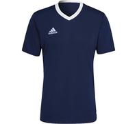adidas Mixte enfant Ent22 Jsy JERSEY SHORT SLEEVE , Tenabl, 152 EU