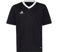 adidas Entrada 22 Training Maillot Jr 152 Noir