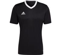 Adidas Maillot Entrada 22 Noir Taille S