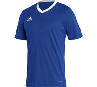 adidas Entrada 22 Training Maillot XXL Bleu