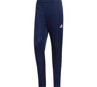 Adidas Pantalon d'entraînement Entrada 22 Homme Team Navy Blue 2 XS