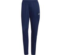 Adidas Pantalon d'entraînement femme Entrada 22 Bleu Taille S