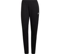 Adidas Pantalon d'entraînement Entrada 22 Femme Noir Taille S