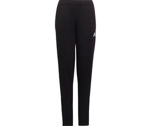 adidas Entrada 22 Training Pantalon Jr 152 Noir