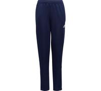 adidas Entrada 22 Training Pantalon Jr Bleu Marine 176
