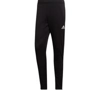 Adidas Pantalon d'entraînement Entrada 22 Slim Noir Homme Taille S