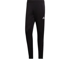 adidas Entrada 22 Training Pantalon S Noir