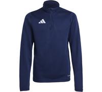 Adidas Entrada 22 Training Top Juniors Marine 7-8 ans Unisex