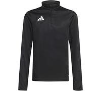 Adidas Entrada 22 Training Top Juniors Noir 13 ans Unisex