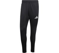 Adidas Entrada 22 Training Tracksuit Bottoms Mens Noir 3XL Male