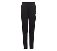 adidas Entrada 22 Training Tracksuit Bottoms Pants (1/1) Unisex Kids, Noir, 116