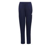 adidas Entrada 22 Training Tracksuit Bottoms Pants (1/1) Unisex Kids, Tenabl, 140