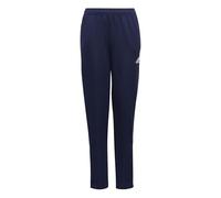 adidas Entrada 22 Training Tracksuit Bottoms Pants (1/1) Unisex Kids, Tenabl, 164