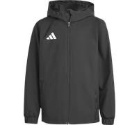 Adidas Veste enfant Entrada 26 Toutes saisons Noir 5-6 ans