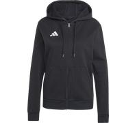 adidas Entrada26 Full Zip Hoodie Sweatshirt à Capuche Femme (Lot de 1)