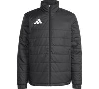 Adidas Veste Entrada 26 Light Noir/Blanc M