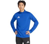 adidas Entrada 26 Maillot Training 2XL Bleu/Blanc
