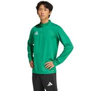 adidas Entrada 26 Maillot Training 3XL Vert/Blanc
