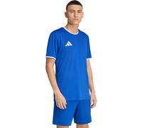 Adidas Maillot Entrada26 Bleu/Blanc Homme Taille M