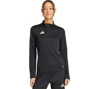 adidas Entrada 26 Maillot Training Femme 2XL Noir/Blanc