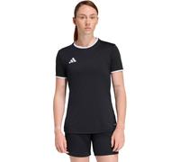 adidas Entrada 26 Maillot Training Femme Noir/Blanc XL