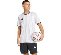 adidas Entrada 26 Maillot Training GFX Blanc/Noir S