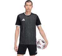 adidas Entrada 26 Maillot Training GFX Noir/Blanc 2XL