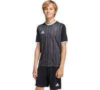 adidas Entrada 26 Maillot Training GFXJr Noir/Blanc 116