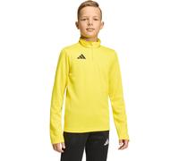 adidas Entrada 26 Maillot Training Jr 152 Jaune/Noir