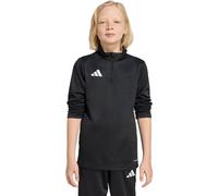 adidas Entrada 26 Maillot Training Jr 152 Noir/Blanc