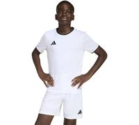 adidas Entrada 26 Maillot Training Jr Blanc/Noir 140