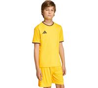 adidas Entrada 26 Maillot Training Jr Jaune/Noir 176