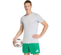 Adidas T-shirt à Manches Courtes Entrada 26