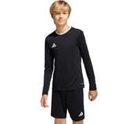 ADIDAS PERFORMANCE T-Shirt fonctionnel 'ENT26' noir / blanc, Taille 164