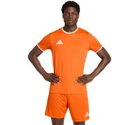 adidas Entrada 26 Maillot Training 3XL Orange/Blanc