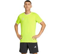 adidas Entrada 26 Maillot Training S Jaune/Blanc