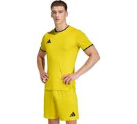 Adidas T-shirt à Manches Courtes Entrada 26