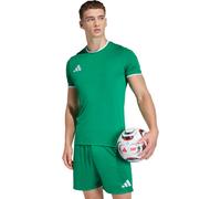adidas Entrada 26 Maillot Training XL Vert/Blanc