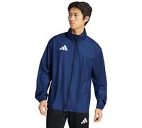 Adidas Entrada 26 Multi Jacket Bleu 3XL / Regular Homme