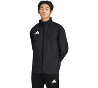 Adidas Entrada 26 Multi Jacket Noir M / Regular Homme