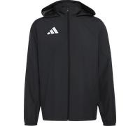 adidas Entrada 26 Multi Veste à capuche L Noir