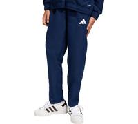 Adidas Pantalon Entrada26 Presentation Mixte Enfant Team Navy Blue 2/White 13-14 ans