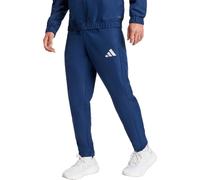 adidas Entrada 26 pantalon de présentation M Bleu Marine/Blanc