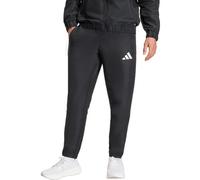 adidas Homme Entrada26 Presentation Pants, Black/White, M
