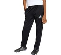 Adidas Pantalon d'entraînement Entrada26 Enfants Unisexe Noir/Blanc 11-12 ans