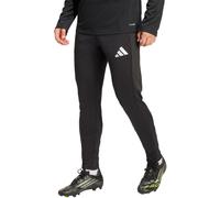 Adidas Pantalon de survêtement Entrada 26 Noir 2XL Regular Homme