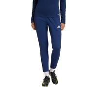 Adidas Performance Pantalon de sport ENT26 bleu marine Taille L